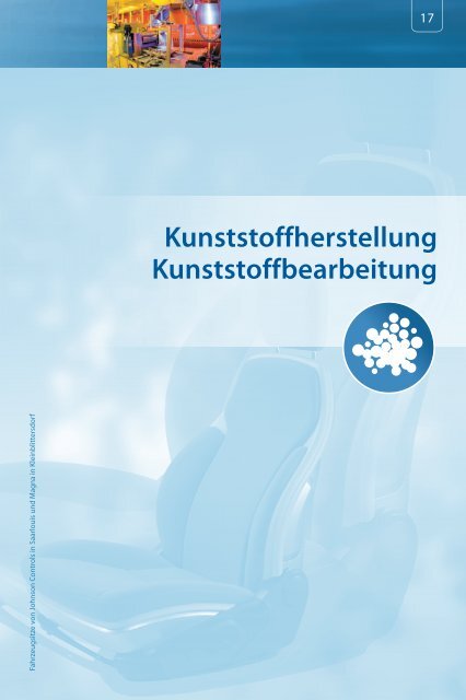 Autoland Saarland - Eindruck-im-netz.de