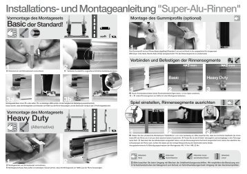 D-US Superalu Mont 4-Seit 02 - Igus