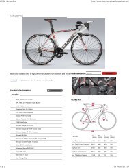 Cube agree hotsell gtc pro carbon
