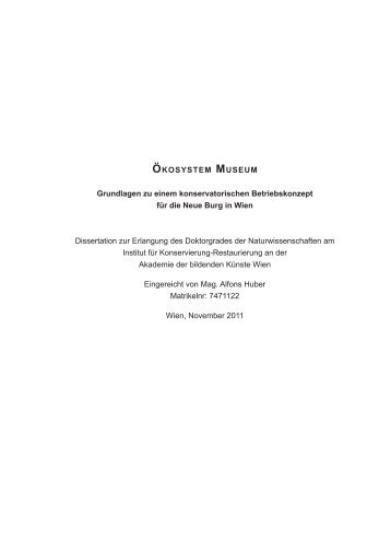 Free persuasive essay on bullying Services Chicago