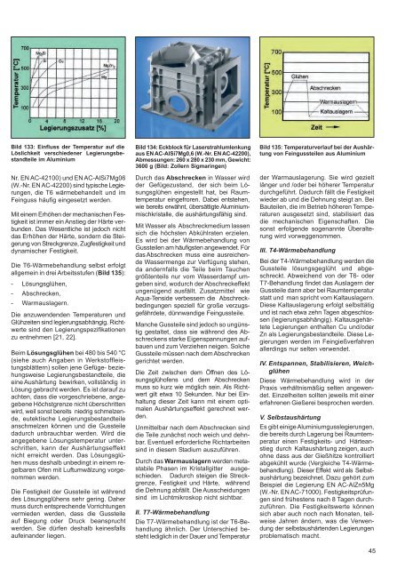 Feinguss - Konstruieren und GieÃŸen - Bundesverband der ...