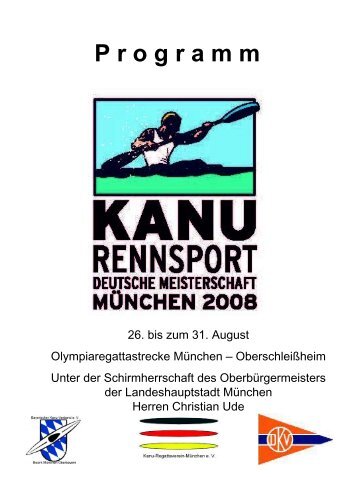 Programm (pdf)