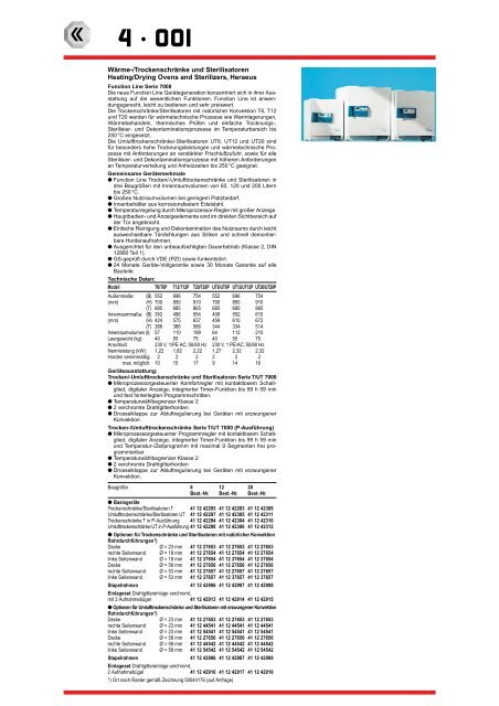 neoLab®  neoLab® Elektro Kühlbox mit Kül-und Warmhaltefunktion, 20 L