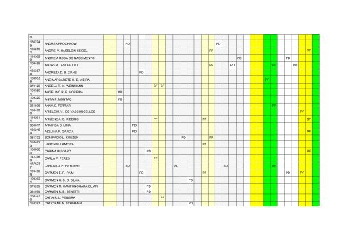 ADICIONAL DE PLANTÃƒO HOSPITALAR ... - Husm - UFSM