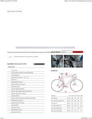 Cube AMS 100 C:68 SL 29 MTB Full Suspension Shimano XT 12V 29'' Teamline Grigio Blu Rosso 2021 Cube AMS 100 C:68 SL 29 MTB Full Suspension Shimano XT 12V 29'' Teamline Grigio Blu Rosso 2021