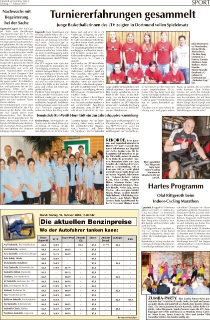 LAS 07 (170213) - Lippstadt am Sonntag