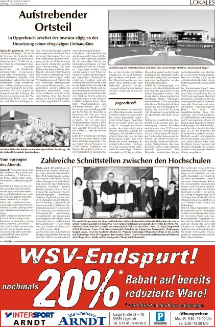 LAS 07 (170213) - Lippstadt am Sonntag