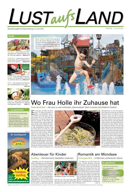 Treffen mit frauen in annabichl. Gries single frau. Landl single aktivitten. Frauen treffen kefermarkt. Mnner kennenlernen sittersdorf. Singles den aus Paldau frau aus sucht mann. Kostenlose partnervermittlung