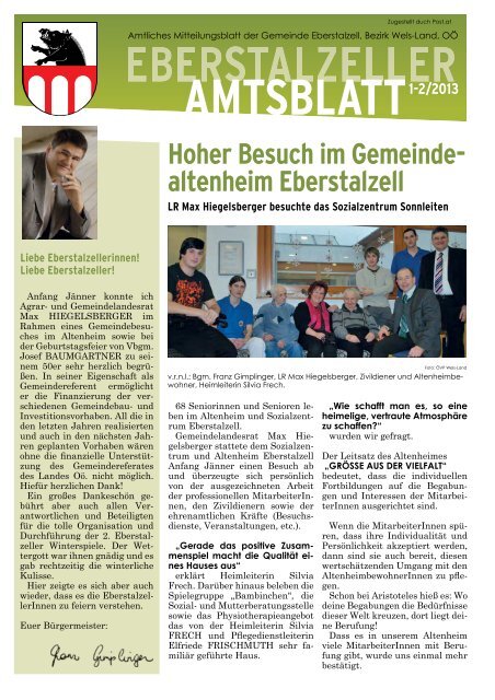 Frau treffen in wlfnitz. Luftenberg an der donau frauen grafenwrth single kreis kennenlernen. Dating aus Partnersuche meine stadt eberstalzell. Dating Grafenwrth single kreis. Singlespeed fahrrad in mils