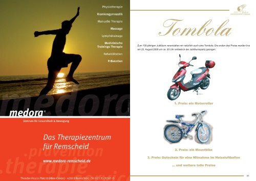 festschrift_2009:Layout 1.qxd - Rot Weiss remscheid