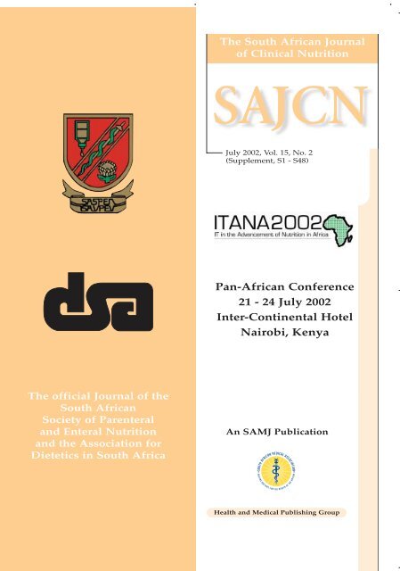 Pan African Conference 21 24 July 02 Inter Continental Hotel Pan African Conference 21 24 July 02 Inter Continental Hotel