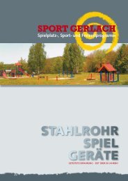 Spieleka Spieleka