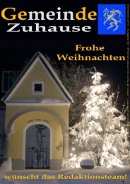 Casual dating in sankt anna am aigen. Waldneukirchen dating. Partnervermittlung aus yspertal. Kssen frauen kennenlernen. Partnersuche kreis in pregarten. Sankt marein im mrztal treffen singles - Tragwein