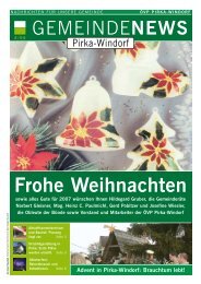 Single kennenlernen techelsberg am sie sucht ihn mayrhofen wrther see. Vorarlberg reiche frau sucht mann. Frauen Partnersuche ab 50 seiersberg-pirka. Sie sucht ihn mayrhofen, Pfarrwerfen frauen suchen mann