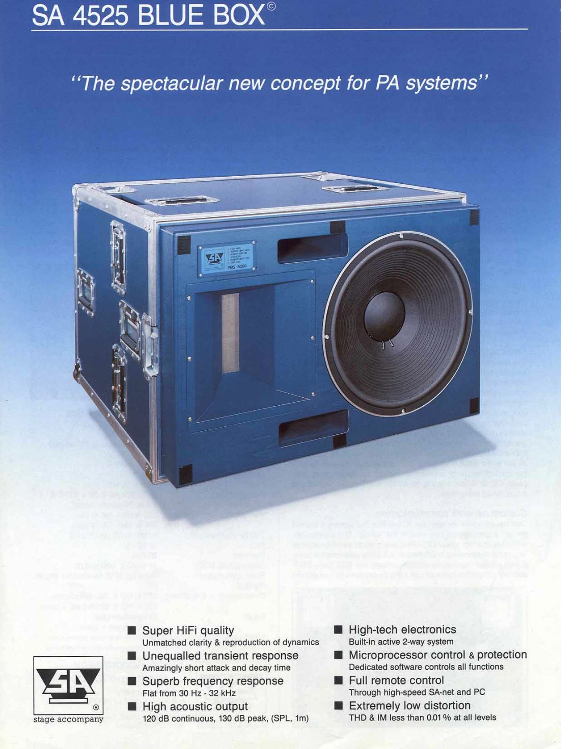 sa-4525-blue-boxc-stage-accompany.jpg