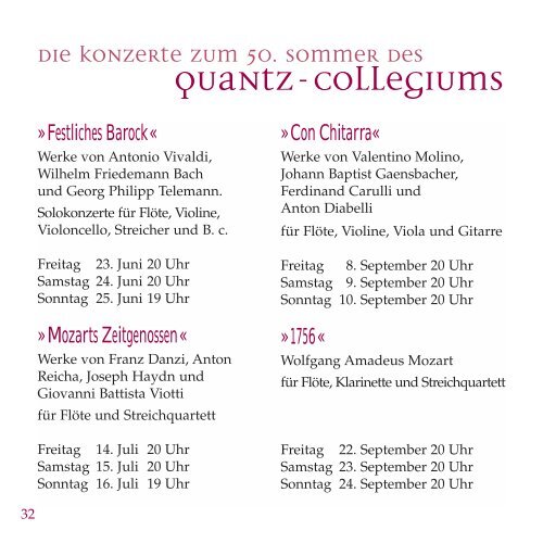 QC-Festschrift 2006.pdf - texture-textdesign.de