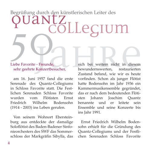 QC-Festschrift 2006.pdf - texture-textdesign.de