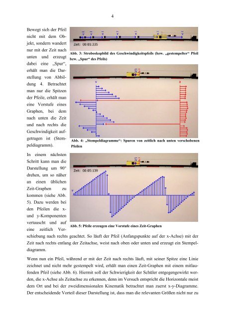 Download als pdf - Prof. Dr. Thomas Wilhelm