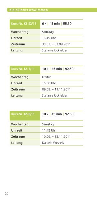 Aktiv sein. Entspannt sein. Sich wohlfühlen. - TheraNet Westfalen