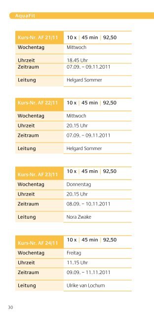 Aktiv sein. Entspannt sein. Sich wohlfühlen. - TheraNet Westfalen