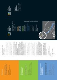 Stand15.10.2012-wws_info-flyer 2012_druckvorlage.indd - Wilhelm ...