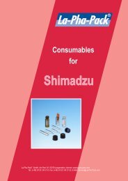 Shimadzu