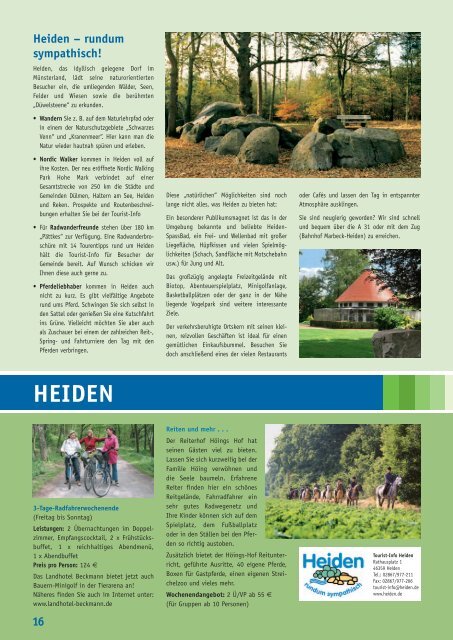 Download (PDF) - Stadt Borken