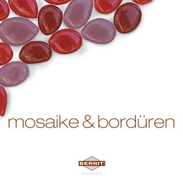 BERNIT Mosaike & Bordüren.pdf