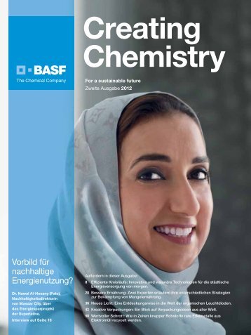 Download - BASF.com