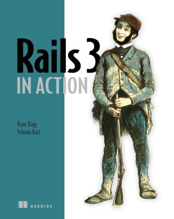 Rails%203%20In%20Action