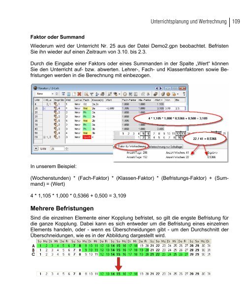 Download - Untis Stundenplan Software