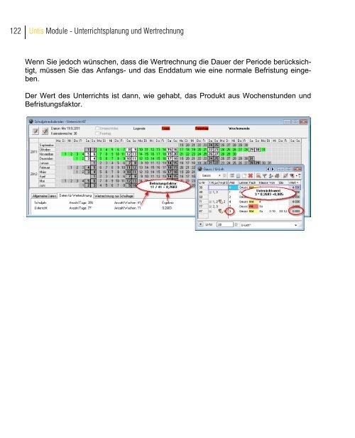 Download - Untis Stundenplan Software