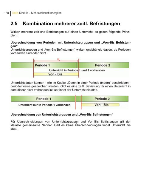 Download - Untis Stundenplan Software