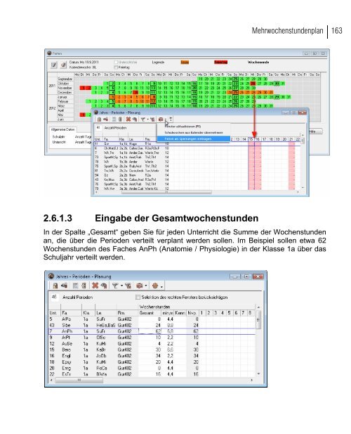 Download - Untis Stundenplan Software