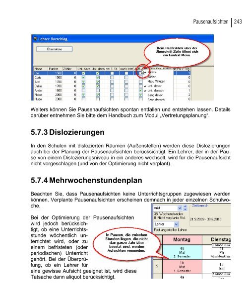 Download - Untis Stundenplan Software