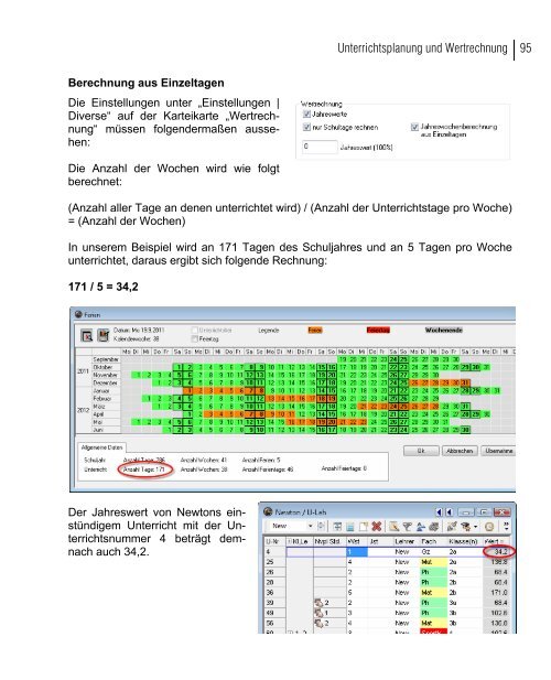 Download - Untis Stundenplan Software