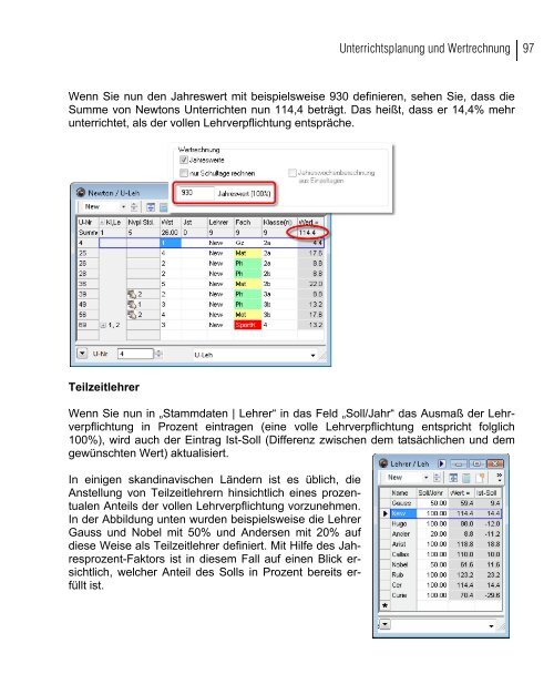 Download - Untis Stundenplan Software