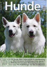 HUNDE 08_2011 im pdf 1,2MB