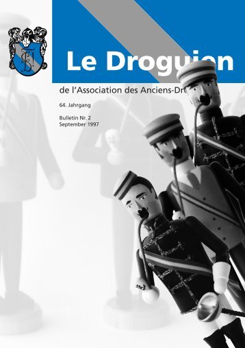 Droguien 1997-2.pdf - Droga Neocomensis