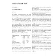 Bieler Chronik, 1951 (pdf, 9.4MB)