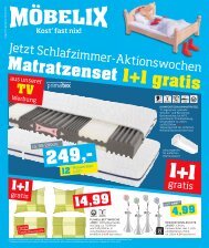 1,99 - Möbelix