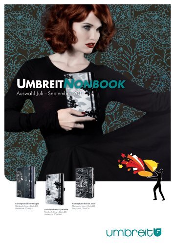 Download - G. Umbreit GmbH & Co. KG