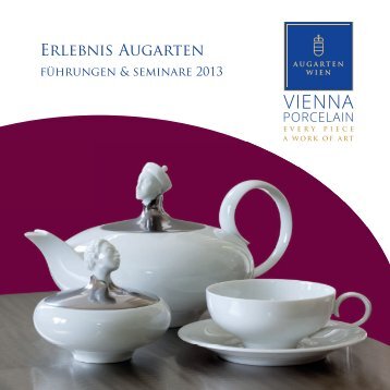 Download - Augarten Porzellan