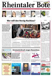 1/2 - Aktuelle Ausgabe