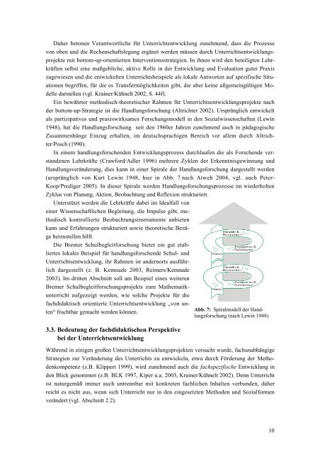 Vollständiger Artikel -> (.pdf) - 504.schule.bremen.de - Bremen