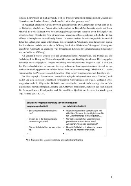 Vollständiger Artikel -> (.pdf) - 504.schule.bremen.de - Bremen