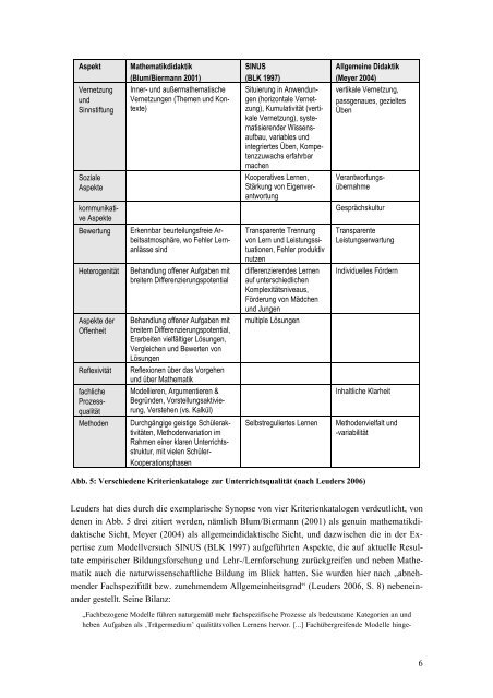 Vollständiger Artikel -> (.pdf) - 504.schule.bremen.de - Bremen