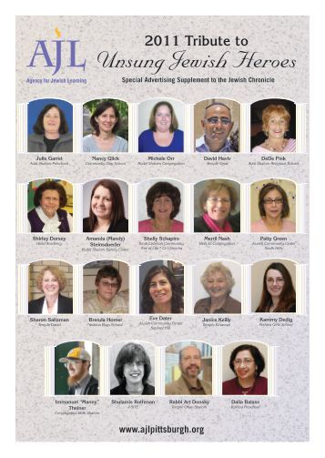 jewish singles in lake charles Home to the best st louis fitness centers, the st louis jewish community center has been providing excellent health and cultural experiences for over 130 years. jewish singles in lake charles Home to the best st louis fitness centers, the st louis jewish community center has been providing excellent health and cultural experiences for over 130 years.