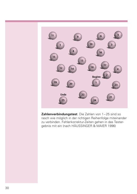 Hepatische Enzephalopathie - Dr. Falk Pharma GmbH