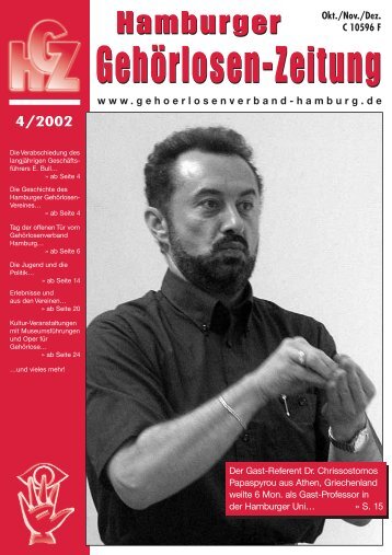 Download - Gehörlosenverband Hamburg